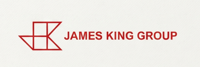 James King Group